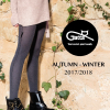 Gatta - Collant-trends-aw2017.18